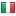 dxdefonseca.net server is located in Italy